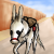 :iconmabledonkey: