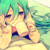 :iconmablethepony:
