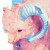 :iconmablex: