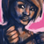 :iconmabloom: