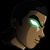 :iconmabmanz: