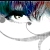 :iconmabmuse: