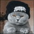 :iconmabocontrol: