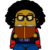 :iconmabogunje:
