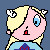 :iconmaboo333: