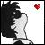 :iconmaboroshi87: