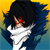 :iconmaboroshi91: