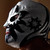 :iconmaboroshiikiru: