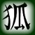 :iconmaboroshikitsune: