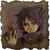 :iconmabpbl4: