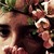 :iconmabru-black: