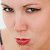 :iconmabs22: