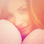 :iconmabsoluta: