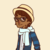:iconmabson: