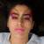 :iconMabss: