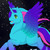 :iconmabsylb: