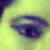 :iconmabthefey: