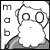 :iconmabu-chan: