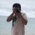 :iconmabucs: