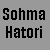 :iconmabudachi-trio: