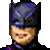 :iconmabufo: