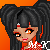 :iconmabui-koneko: