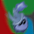 :iconMabui-Otome-Rui: