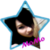 :iconmabuikoneko: