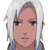 :iconmabuiplz: