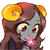 :iconmaby-chan: