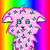 :iconmabyfox: