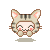 :iconmabz:
