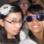 :iconmabz04: