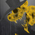 :iconmac-a-doodlez: