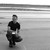 :iconmac-abremccann: