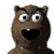 :iconmac-act: