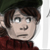 :iconmac-attaque: