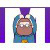 :iconmac-gamez: