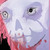 :iconmac-h-ine: