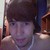 :iconmac-hdz: