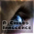 :iconmac-henzee: