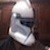 :iconmac-homie: