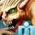 :iconmac-imagery:
