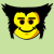 :iconMac-Inc: