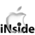 :iconmac-inside: