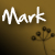 :iconmac-k9: