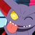 :iconmac-korona:
