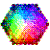 :iconmac-ler: