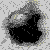 :iconmac-lounge: