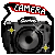 :iconmac-photographie: